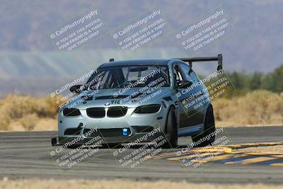 media/Mar-15-2025-Speed Ventures (Sat) [[c9b64f47cf]]/1-Red Group/Session 3 (Turn 16)/